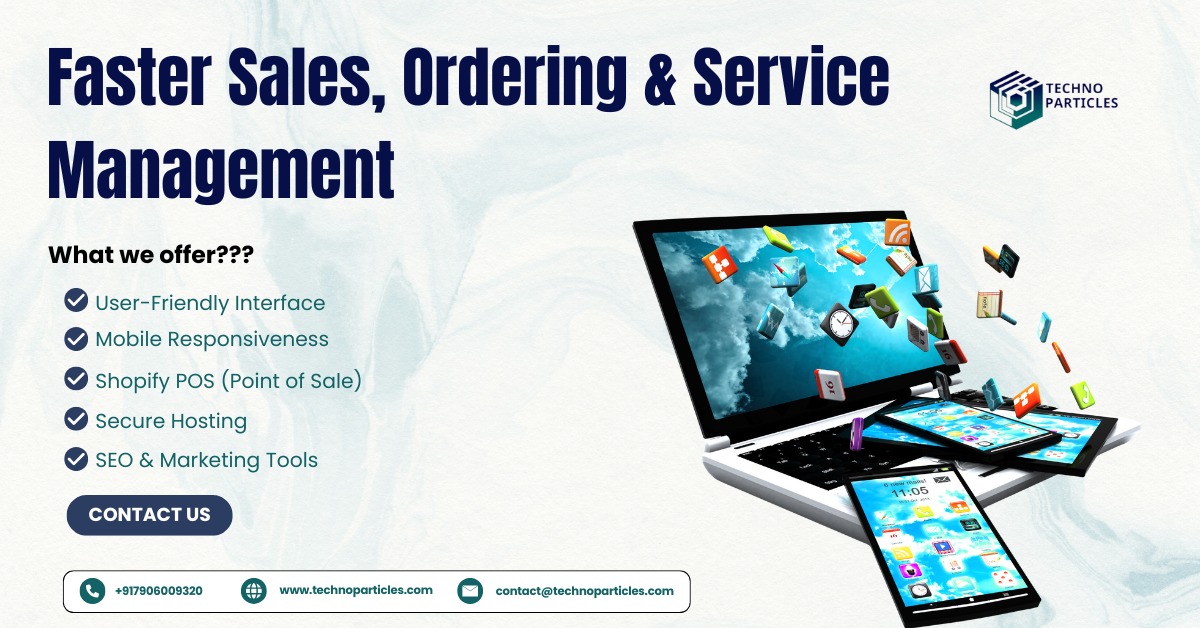 3 Strong Benefits of Mobile App Development for Agra Businesses