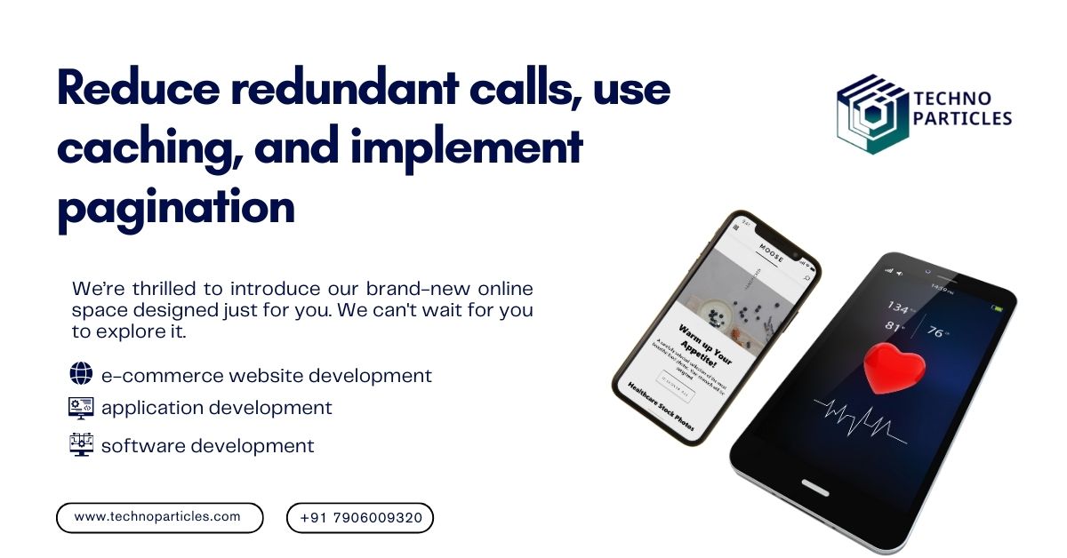 Top 5 Mobile App Development Tricks to Boost Performance
