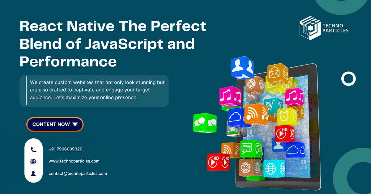 Top 3 Frameworks Every App Developer Must Master in 2025