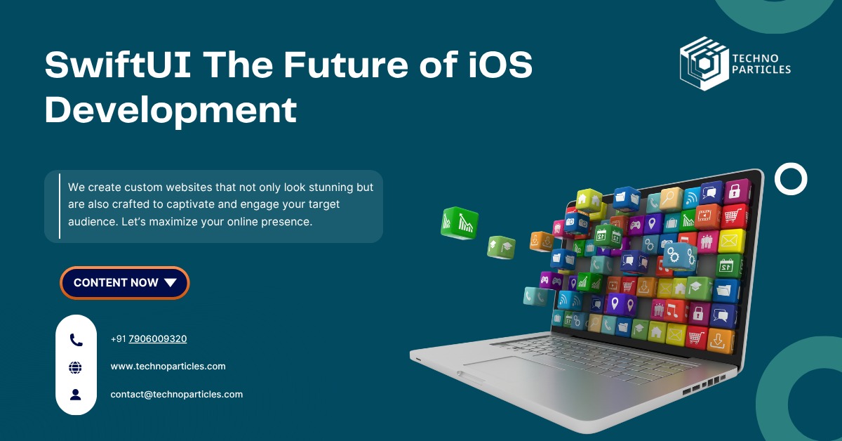Top 3 Frameworks Every App Developer Must Master in 2025