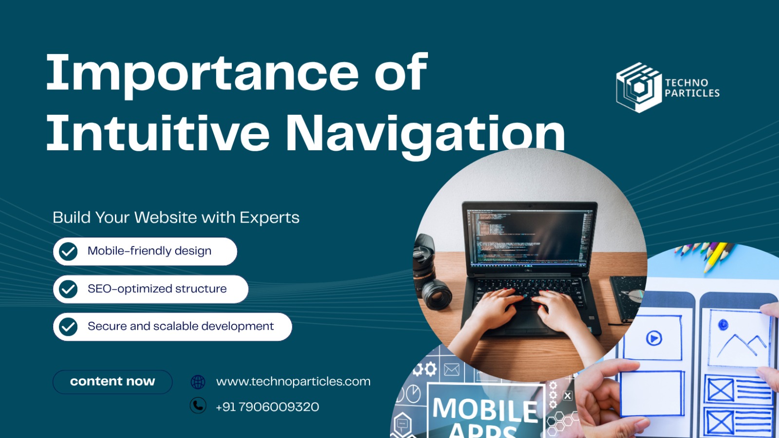 3 App Development Tips for Agra Entrepreneurs to Win Customers