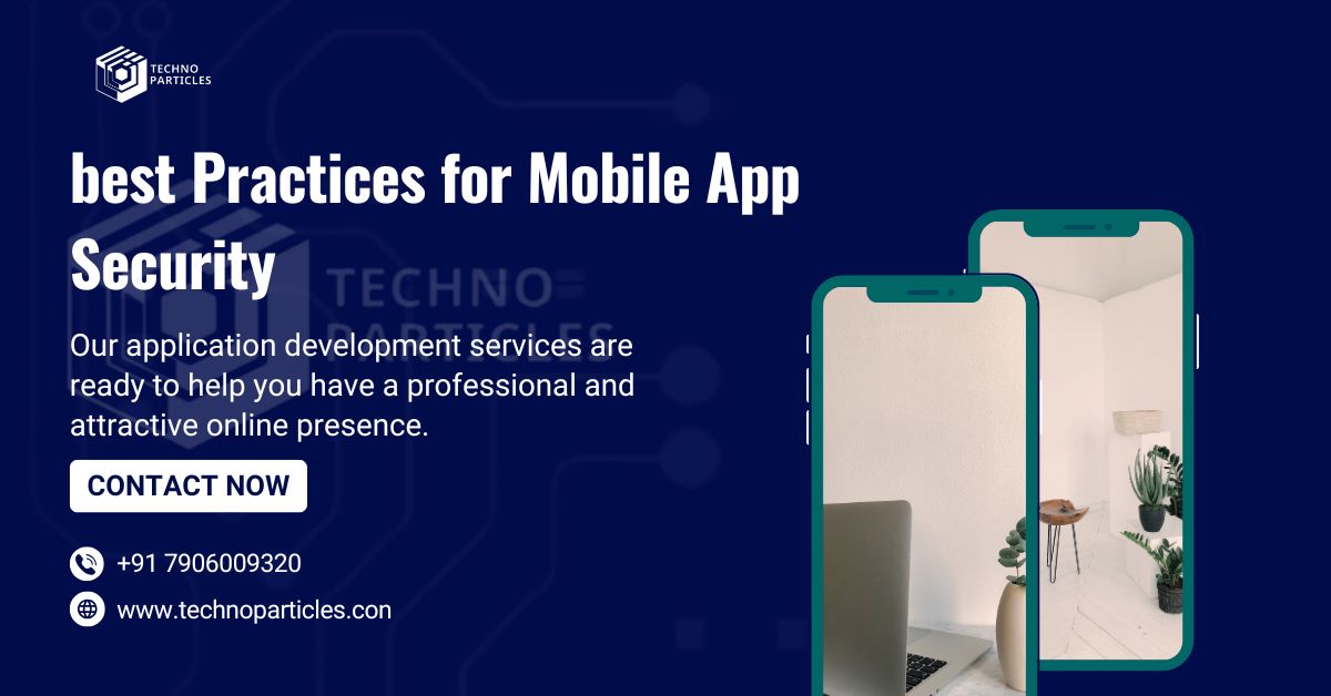 3 Must-Know App Development Trends for Agra Businesses in 2025