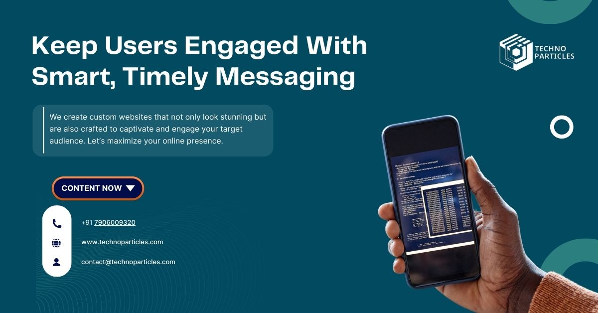 3 Must-Have App Features for Indian Startups in 2025