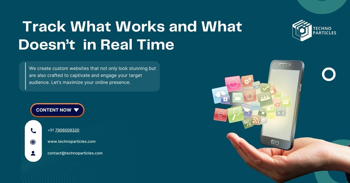 3 Must-Have App Features for Indian Startups in 2025