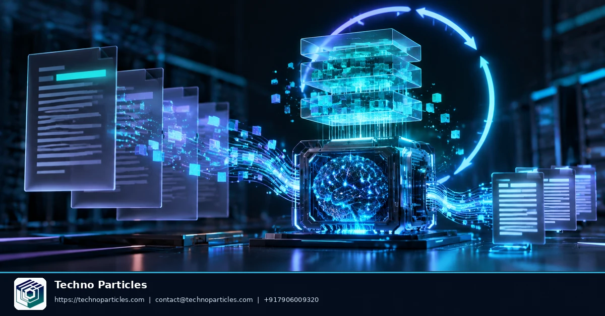 OpenAI 12-Hour Prompt Caching: What It Means for Cheaper AI Agents supporting image