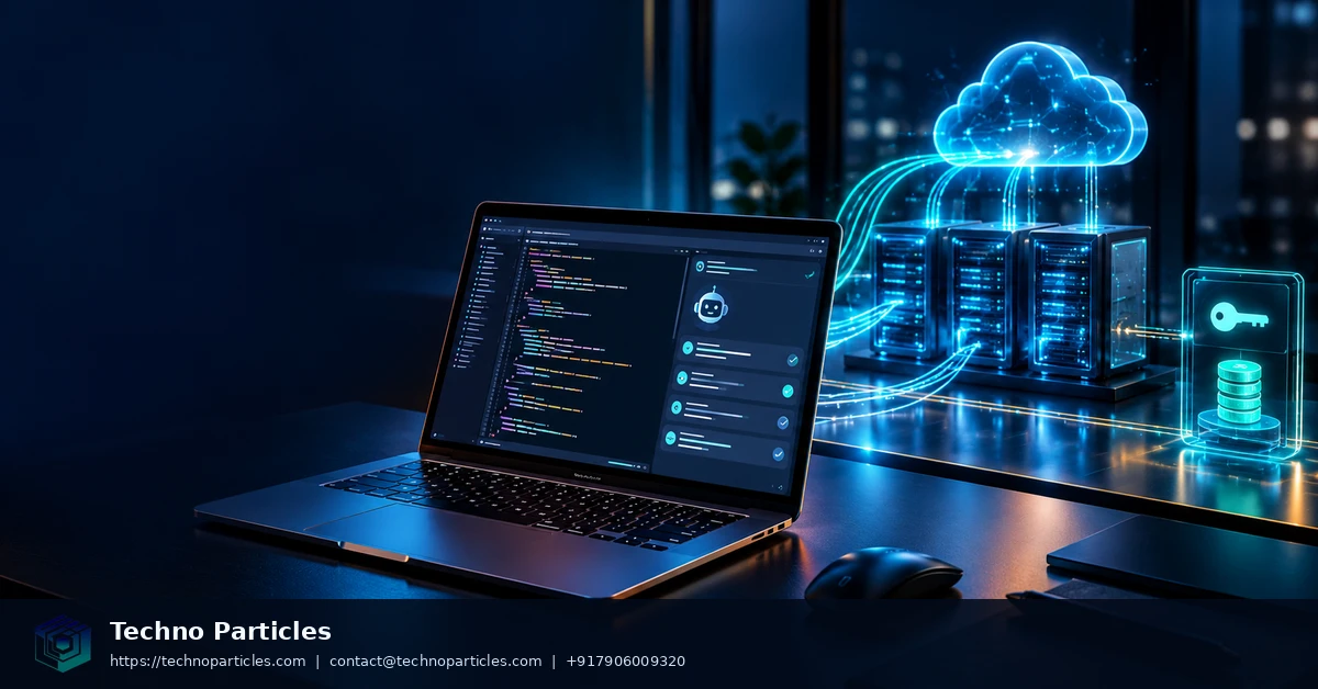 Is OpenAI Codex Free With ChatGPT Plus? Limits, Cloud Access, and API Costs supporting image