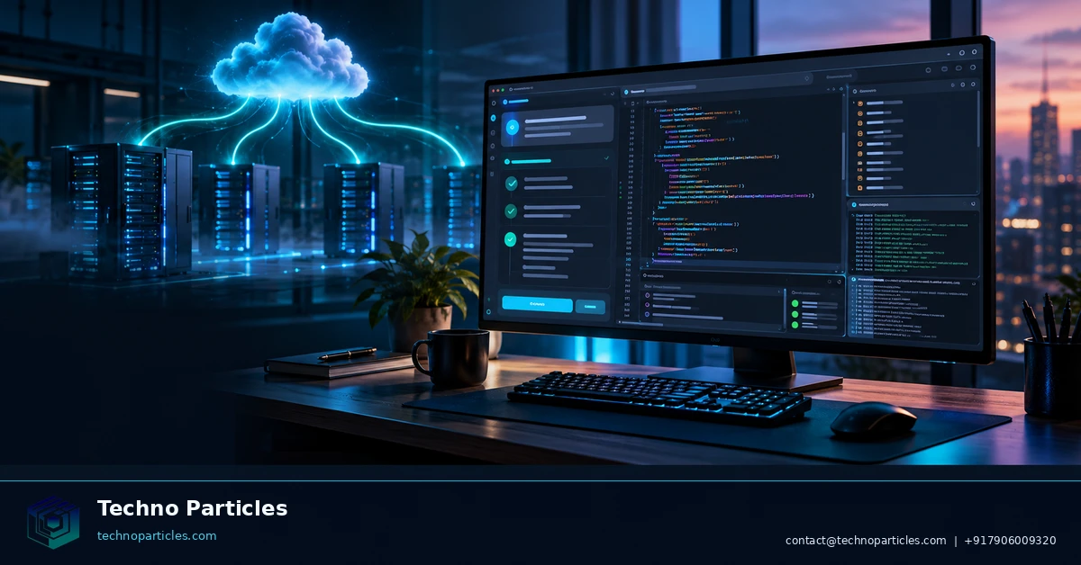 Featured image for Is OpenAI Codex Free With ChatGPT Plus? Limits, Cloud Access, and API Costs