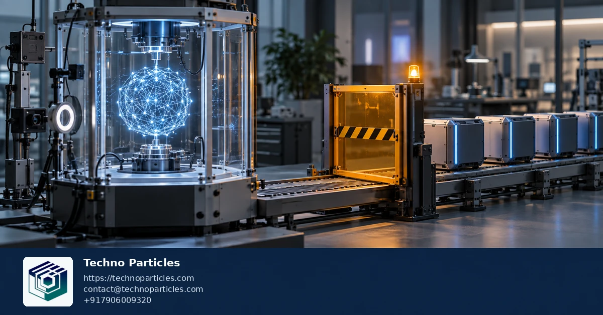 OpenAI Delays Next AI Model Over Safety Concerns: What Developers Should Expect supporting image
