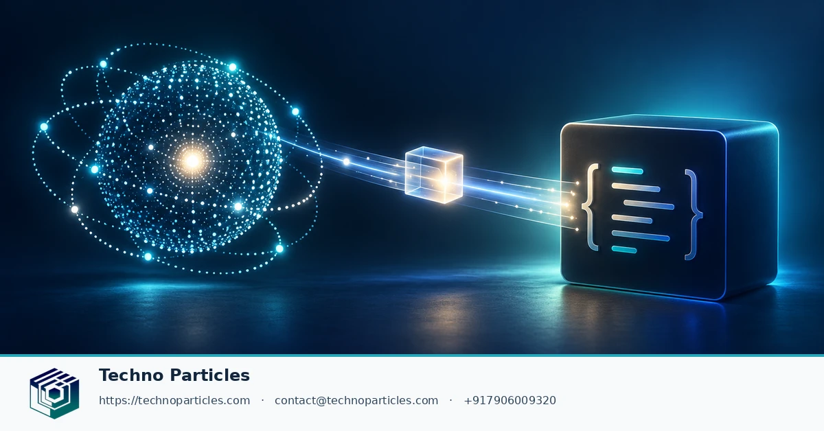 Featured image for OpenAI Dots Codex Integration: How Always-On Agents Hand Off Coding Work