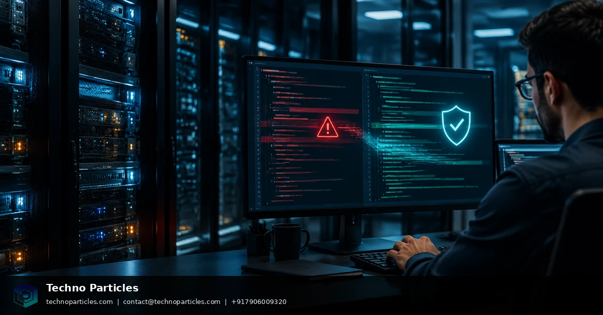PHP2Shell CVE-2026-109618 Patch Guide for PHP Servers supporting image