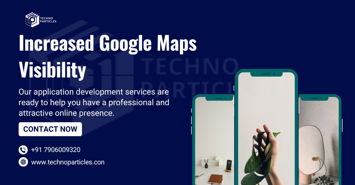 7 Positive Ways Local SEO Can Boost Your Agra Business Visibility