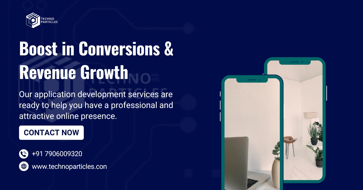 7 Positive Ways Local SEO Can Boost Your Agra Business Visibility