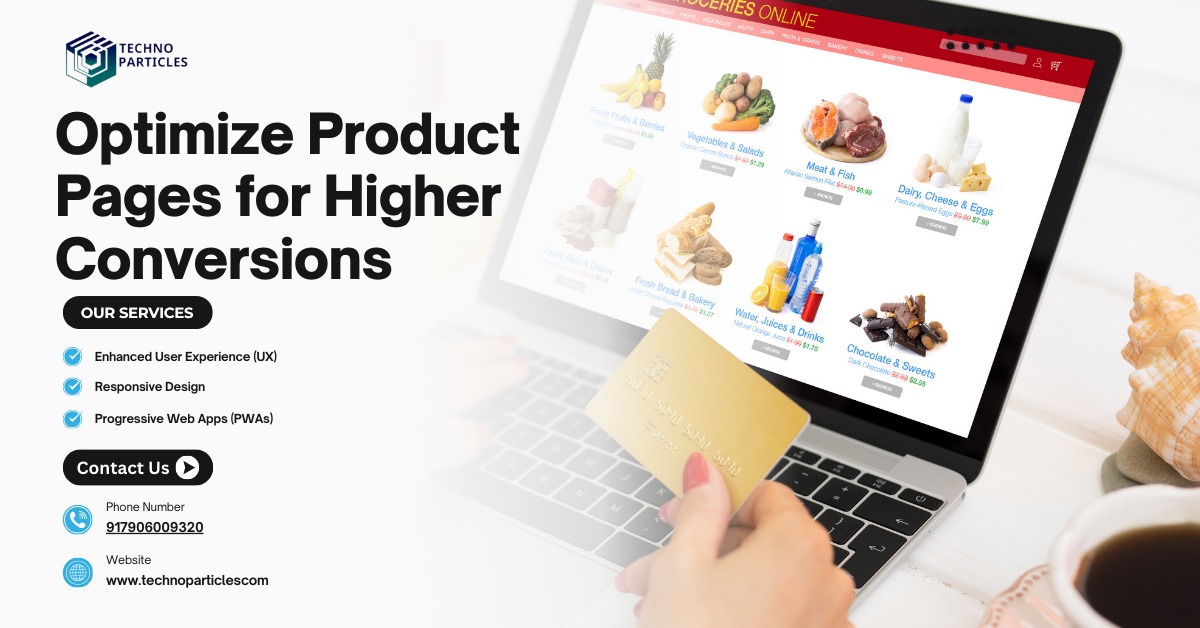 Powerful E-Commerce Growth Strategies for Agra Businesses