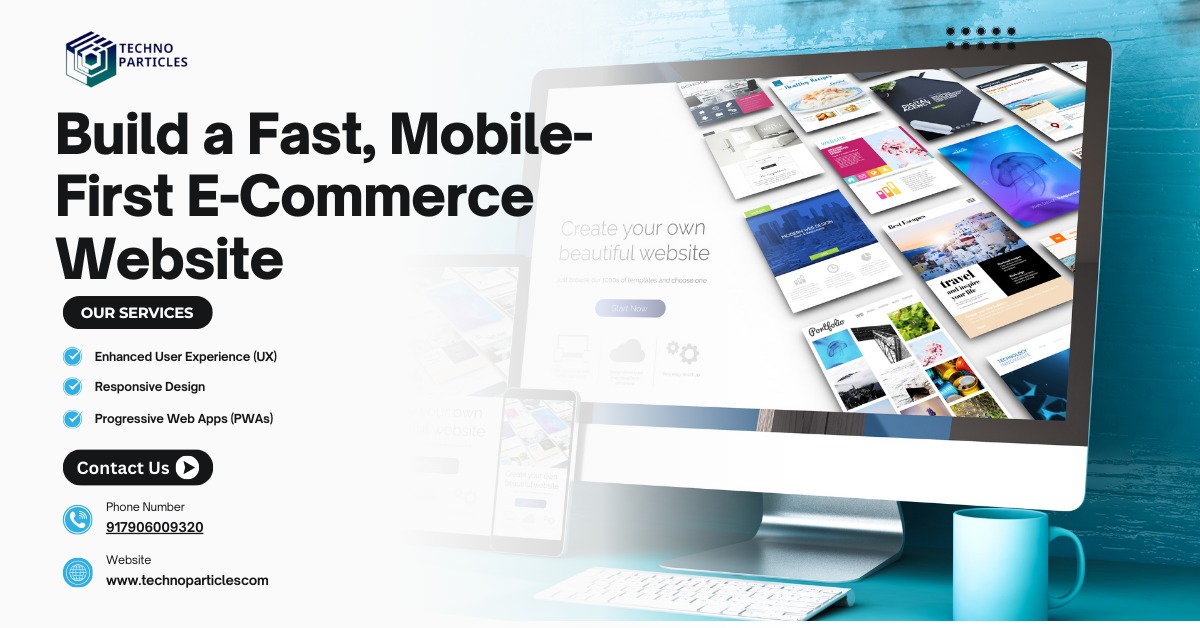 Powerful E-Commerce Growth Strategies for Agra Businesses