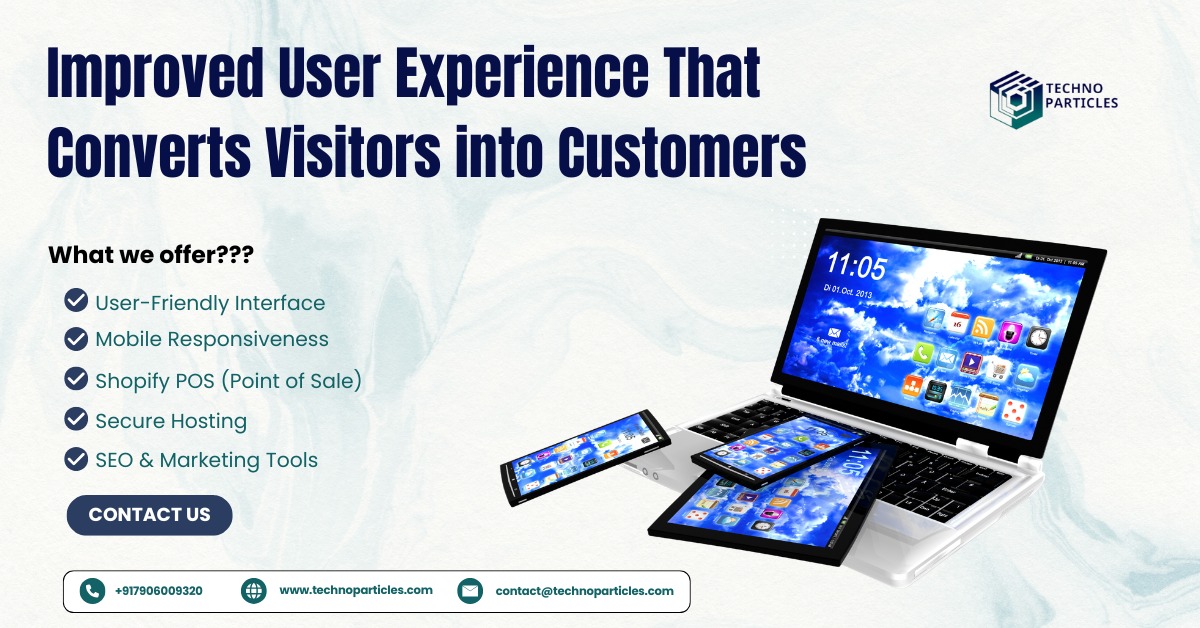 3 Amazing Benefits of Professional Website Development in Agra for Modern Brands