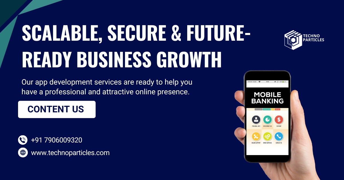 3 Proven Benefits of Professional Website Development in Agra