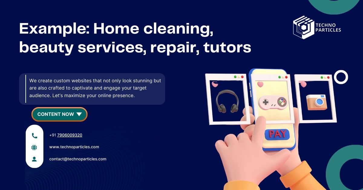 3 Profitable Mobile App Concepts to Build This Year (Even Without Coding)