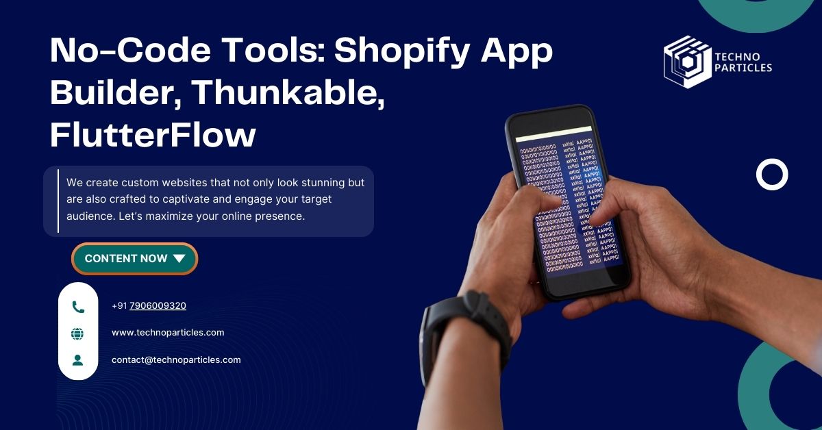 3 Profitable Mobile App Concepts to Build This Year (Even Without Coding)