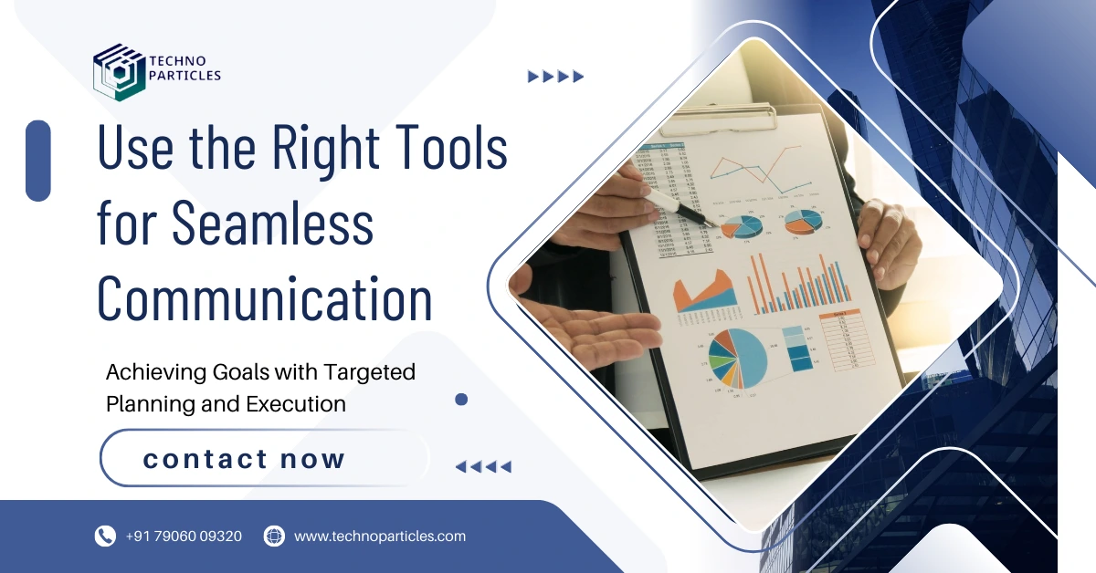 3 Expert Tips to Elevate Your Project Consultation Process Instantly