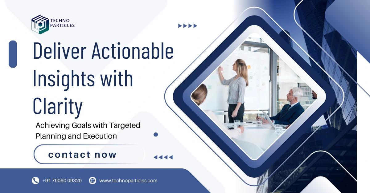 3 Expert Tips to Elevate Your Project Consultation Process Instantly