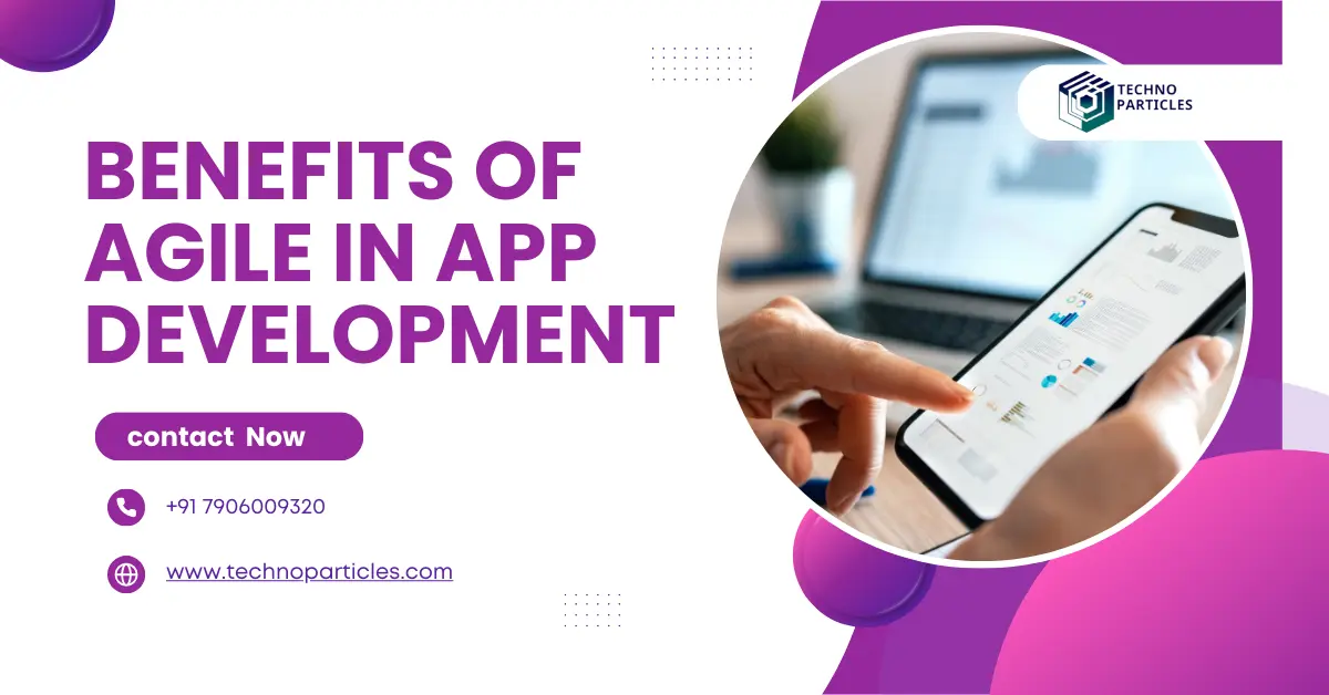 3 Proven Secrets to Successful App Development