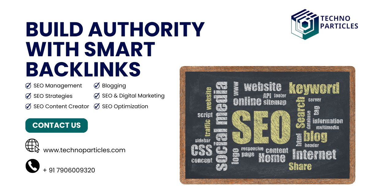 4 Proven SEO Moves for a Flawless Website Launch