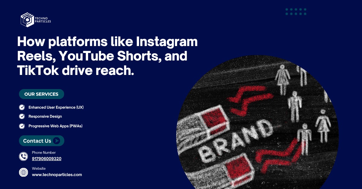 3 Smart Digital Marketing Secrets to Dominate Social Media in 2025