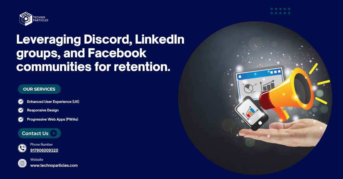 3 Smart Digital Marketing Secrets to Dominate Social Media in 2025