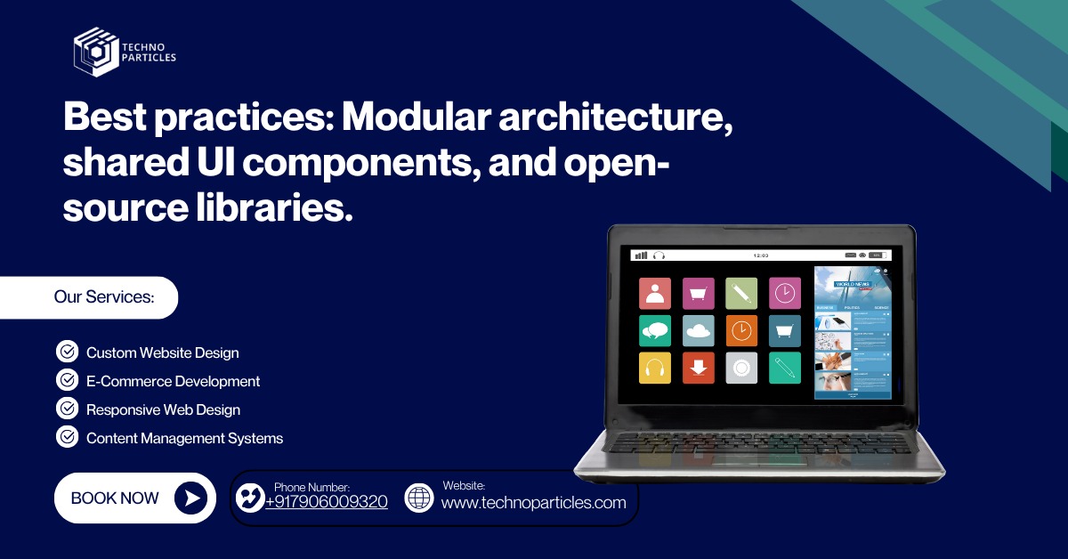 3 Time-Saving App Development Hacks to Boost Performance Instantly
