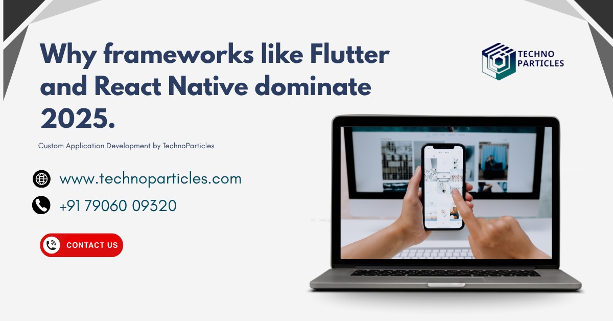 3 Time-Saving App Development Hacks That Boost Productivity Instantly