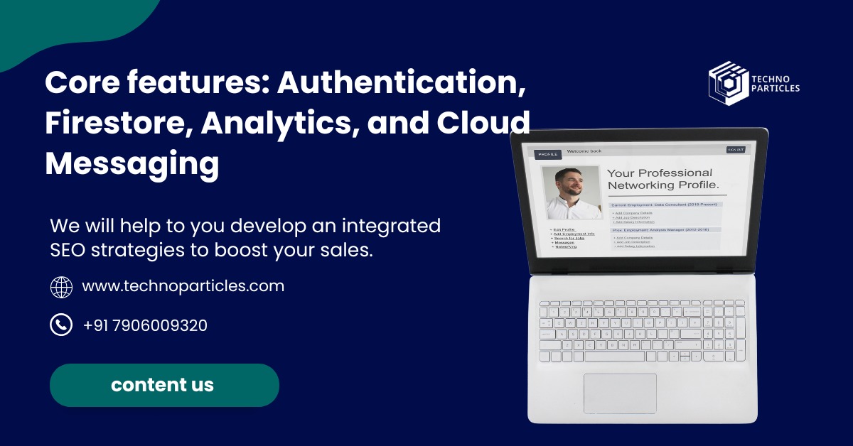 3 Powerful Tools Every App Developer Should Master in 2025