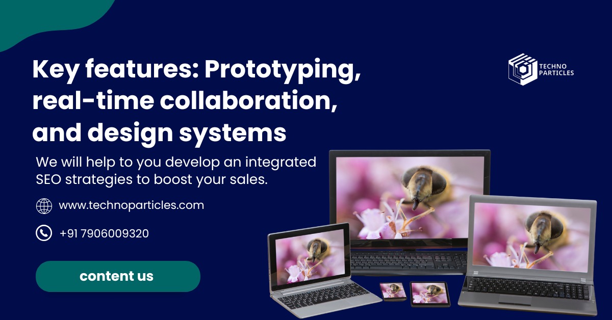 3 Powerful Tools Every App Developer Should Master in 2025