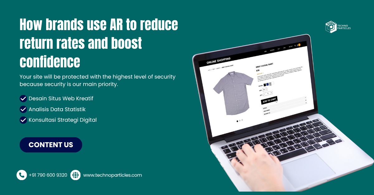 3 Game-Changing E-Commerce Website Trends Dominating 2025
