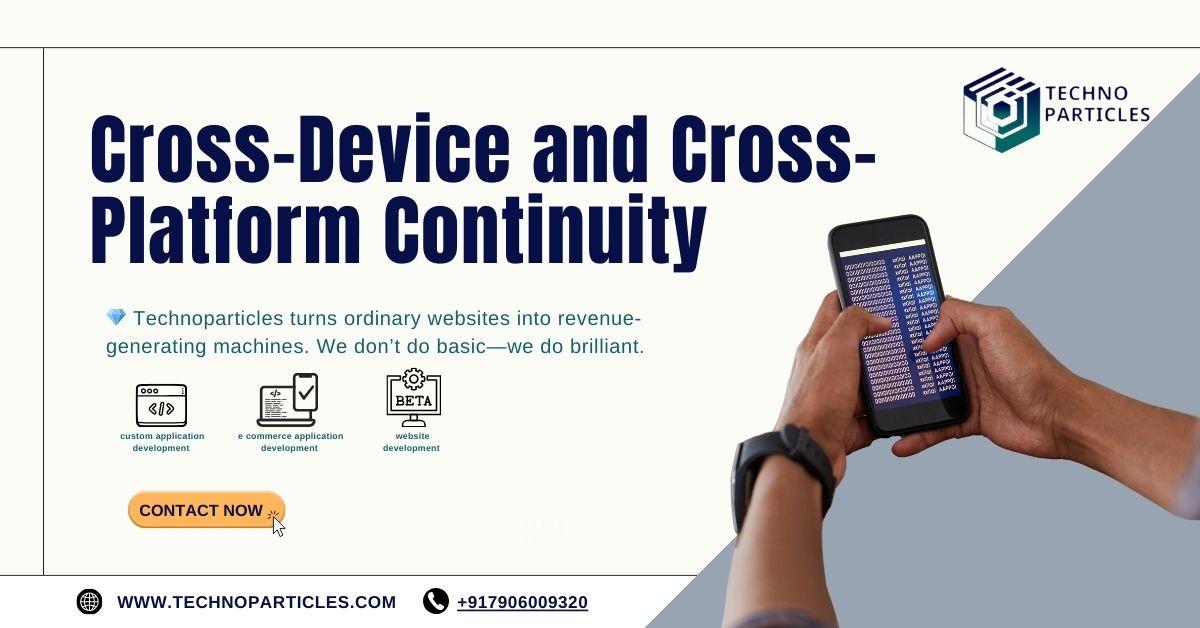 Top 3 Features Every Winning Mobile App Must Have in 2025