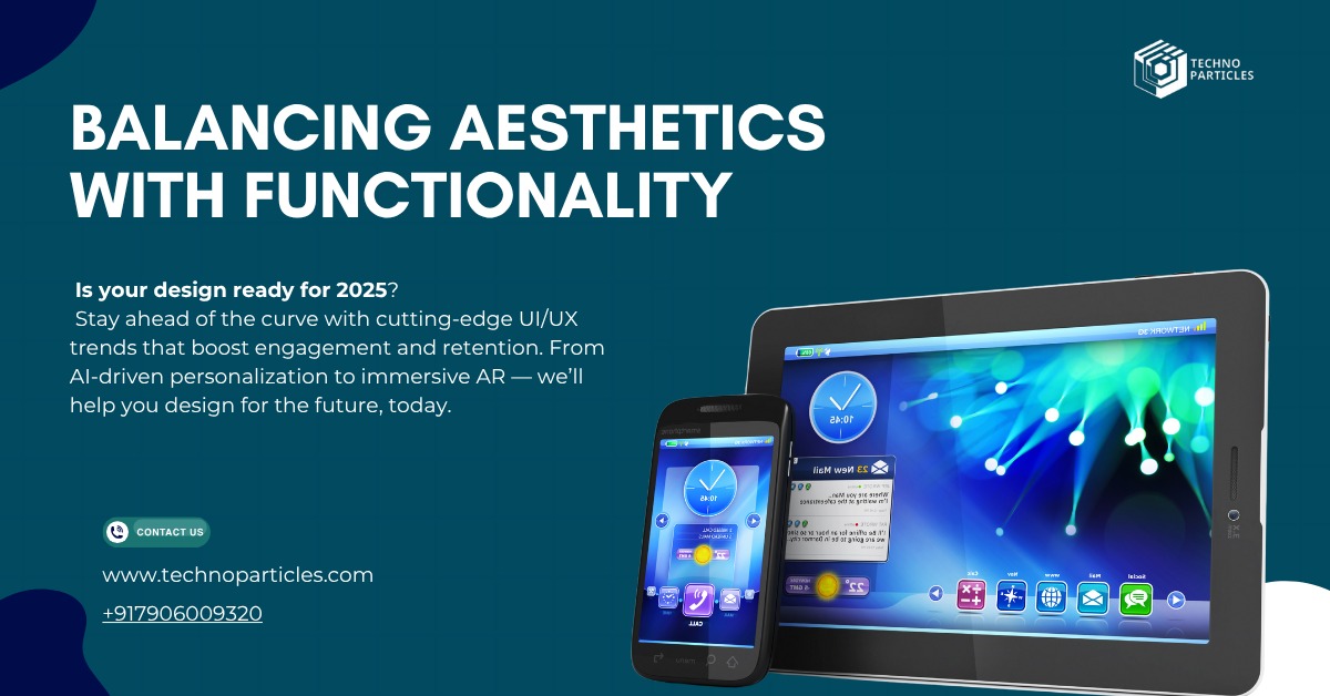 Top 3 UI/UX Strategies for Creating High-Converting Mobile Apps