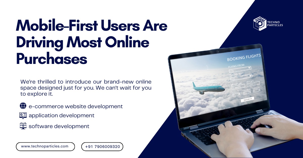 Top 3 Design Tips to Make Your E-Commerce Store More User-Friendly