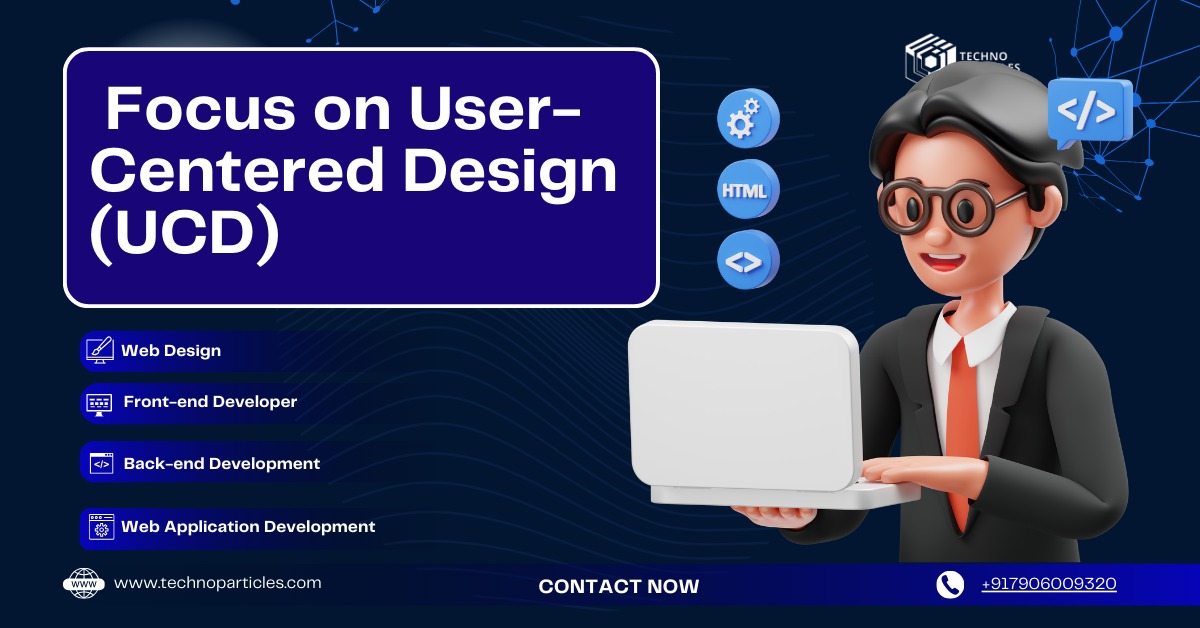 3 Expert Website Development Tips to Boost Your Online Presence
