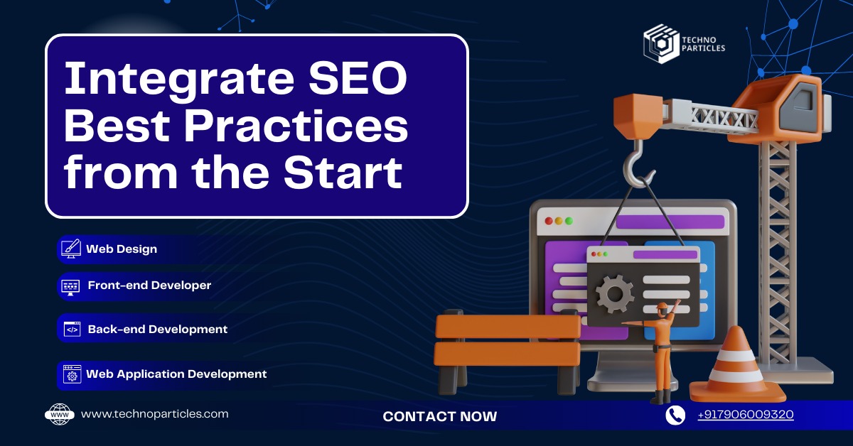 3 Expert Website Development Tips to Boost Your Online Presence