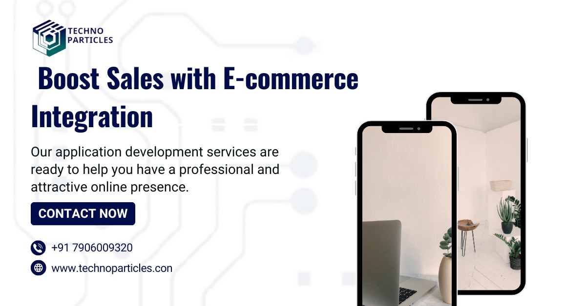 Why Every Agra Business Needs a Website table of content