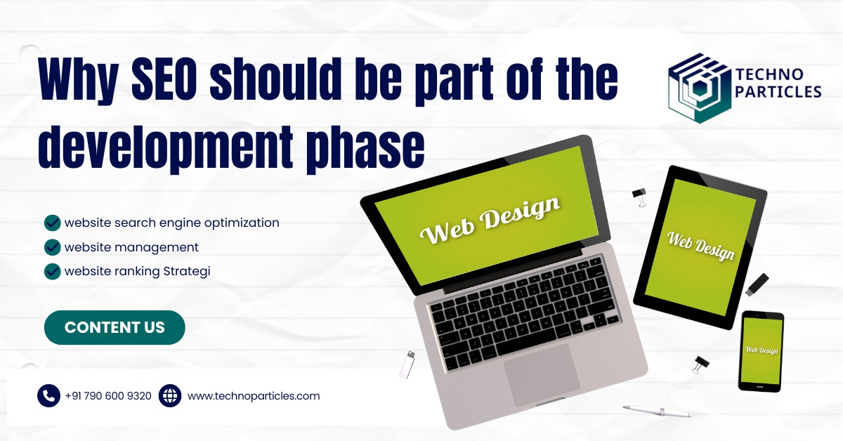5 Common Website Development Mistakes (And How to Avoid Them)