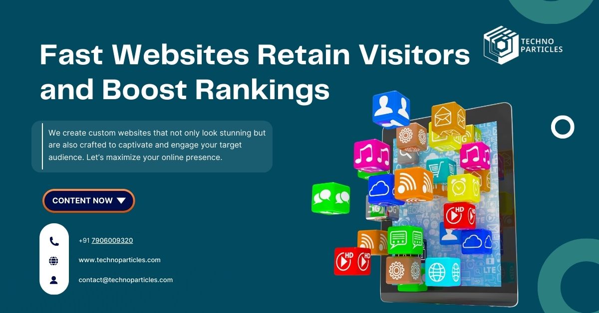 Top 3 Unique Website Development Tips Every Agra Business Must Know