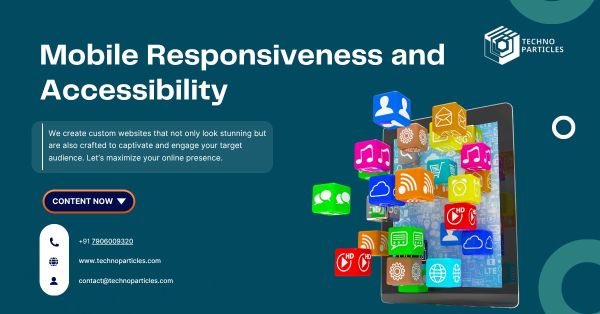 3 Expert Website Development Hacks to Boost Conversions Fast