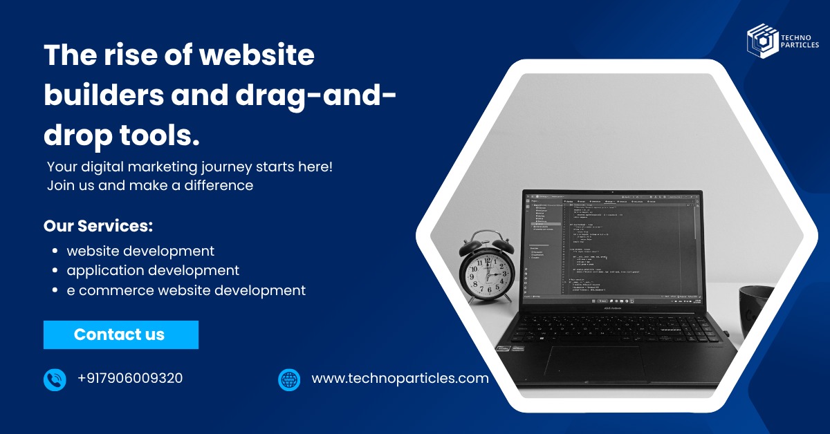 3 Game-Changing Website Development Trends Every Entrepreneur Should Know