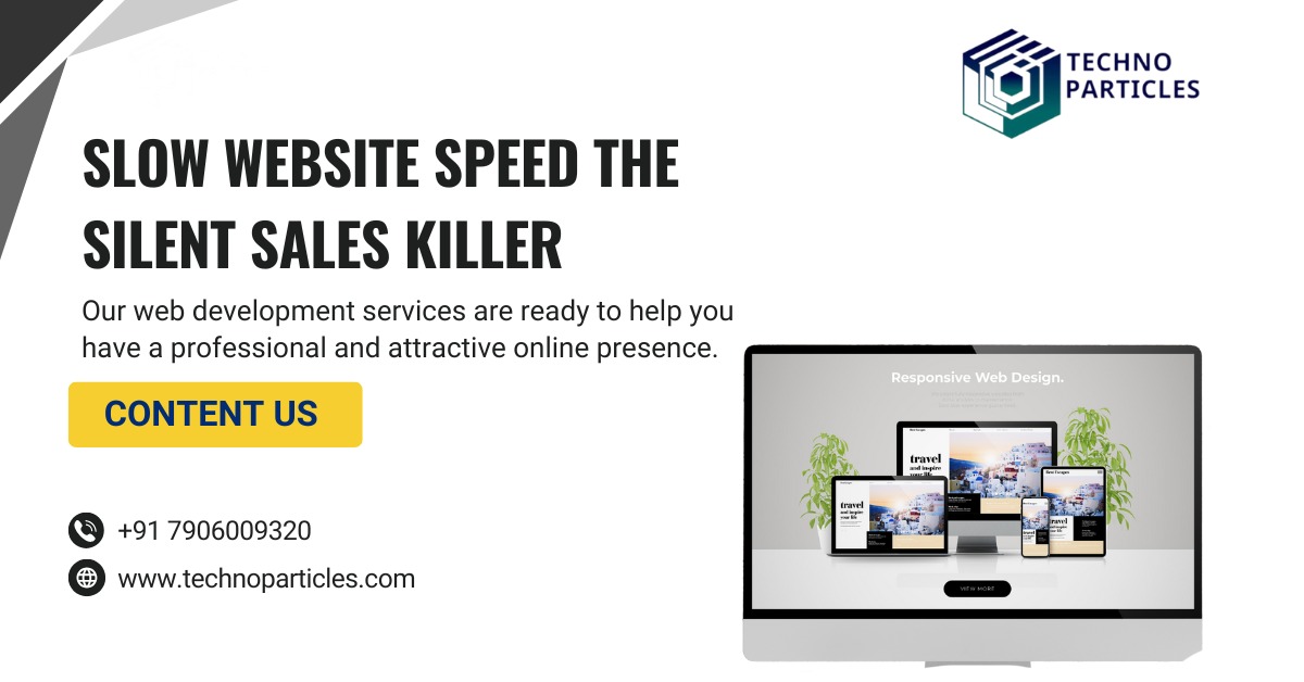 3 Website Development Mistakes Agra Businesses Make (And How to Fix Them)