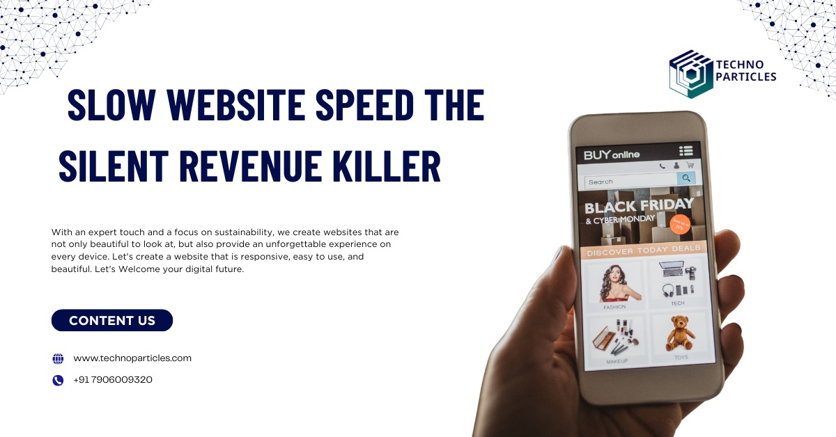 3 Website Development Mistakes Delhi Businesses Make (And How to Fix Them Fast)