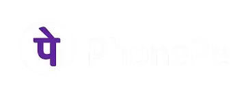 collaboration partner
