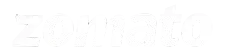collaboration partner
