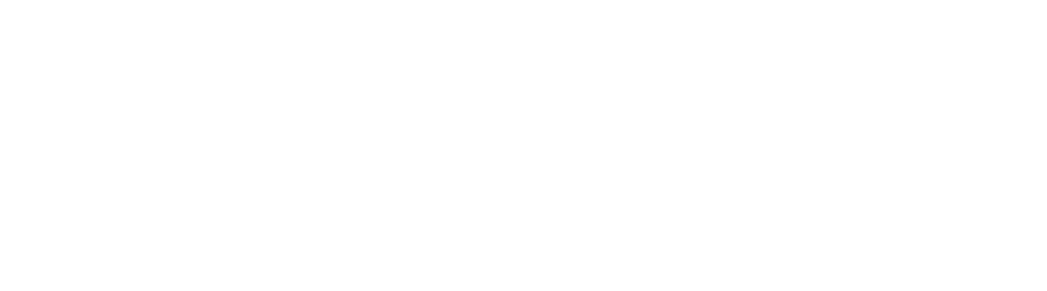 collaboration partner