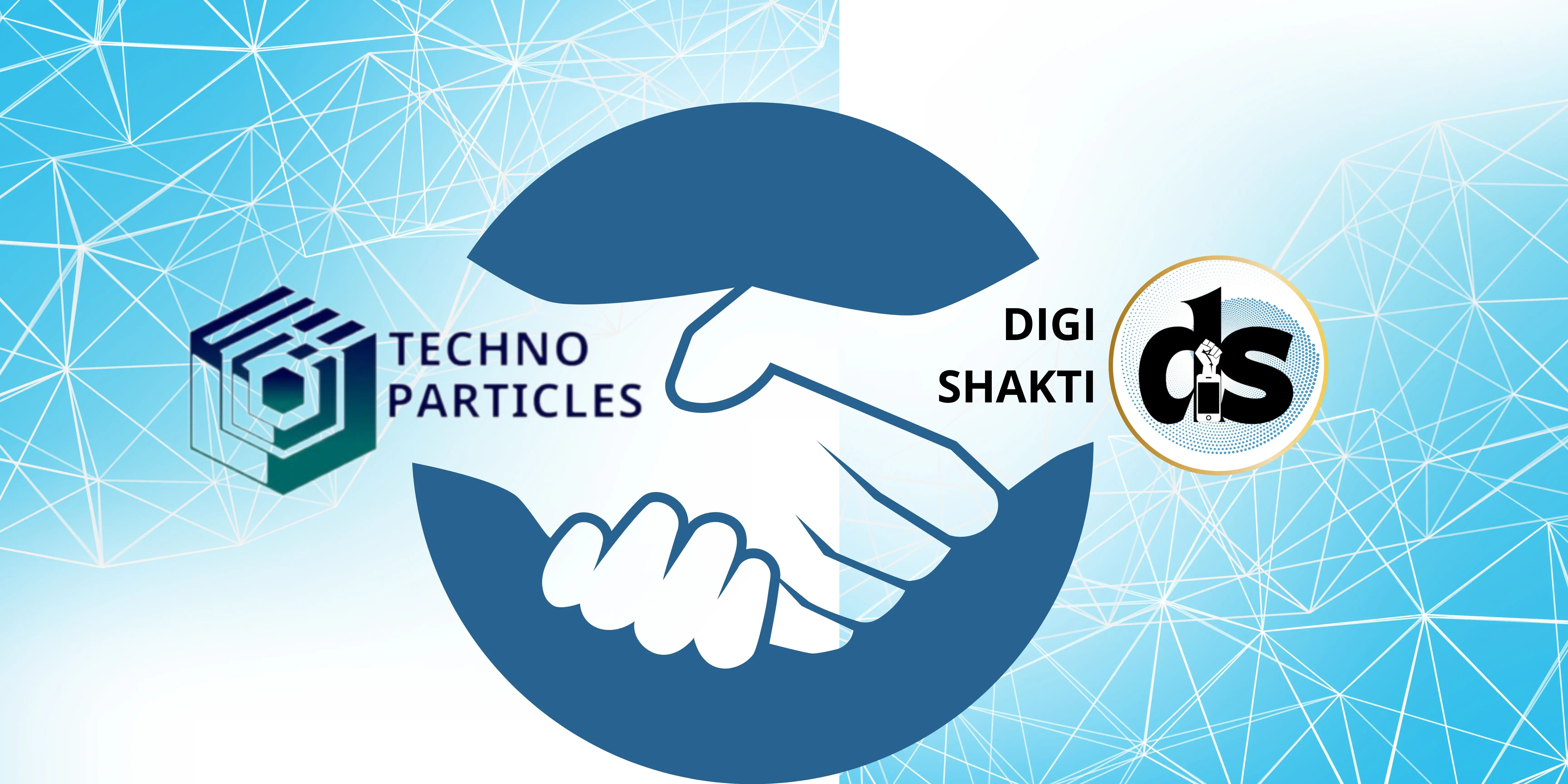 collaboration partner
