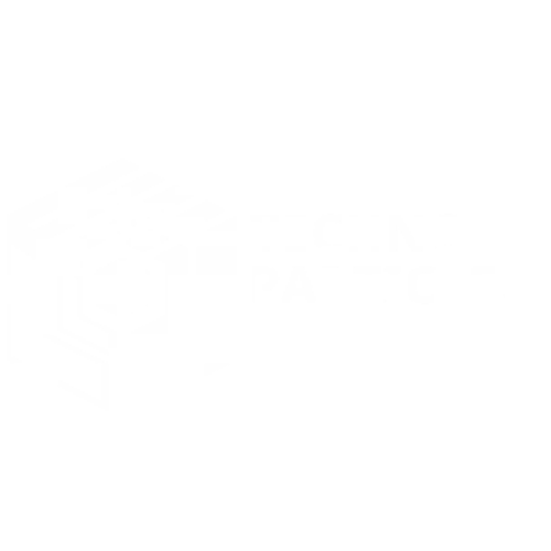 Techno Particles